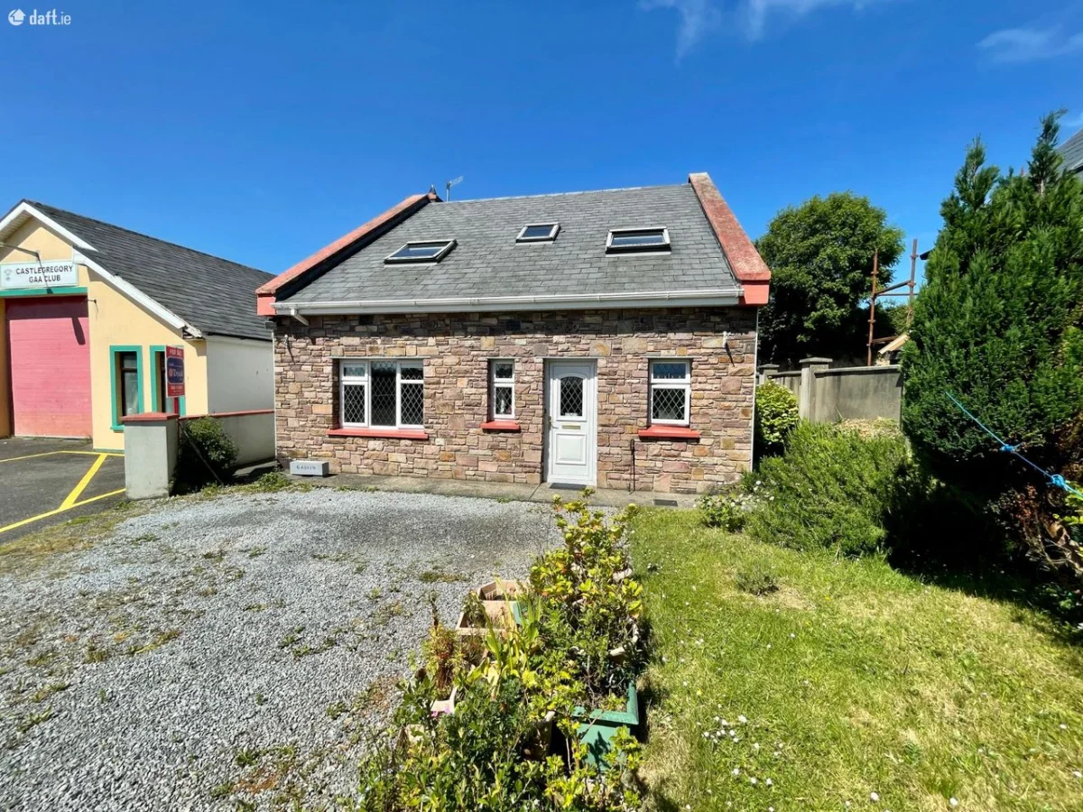 College Street,Castlegregory,Tralee,Co. Kerry, Castlegregory, Co. Kerry - Image 29