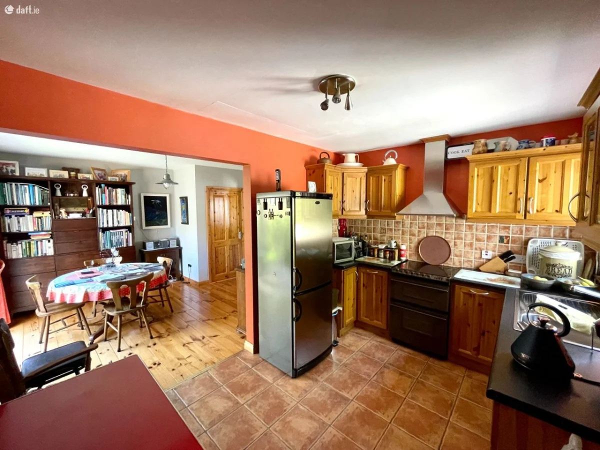 College Street,Castlegregory,Tralee,Co. Kerry, Castlegregory, Co. Kerry - Image 12