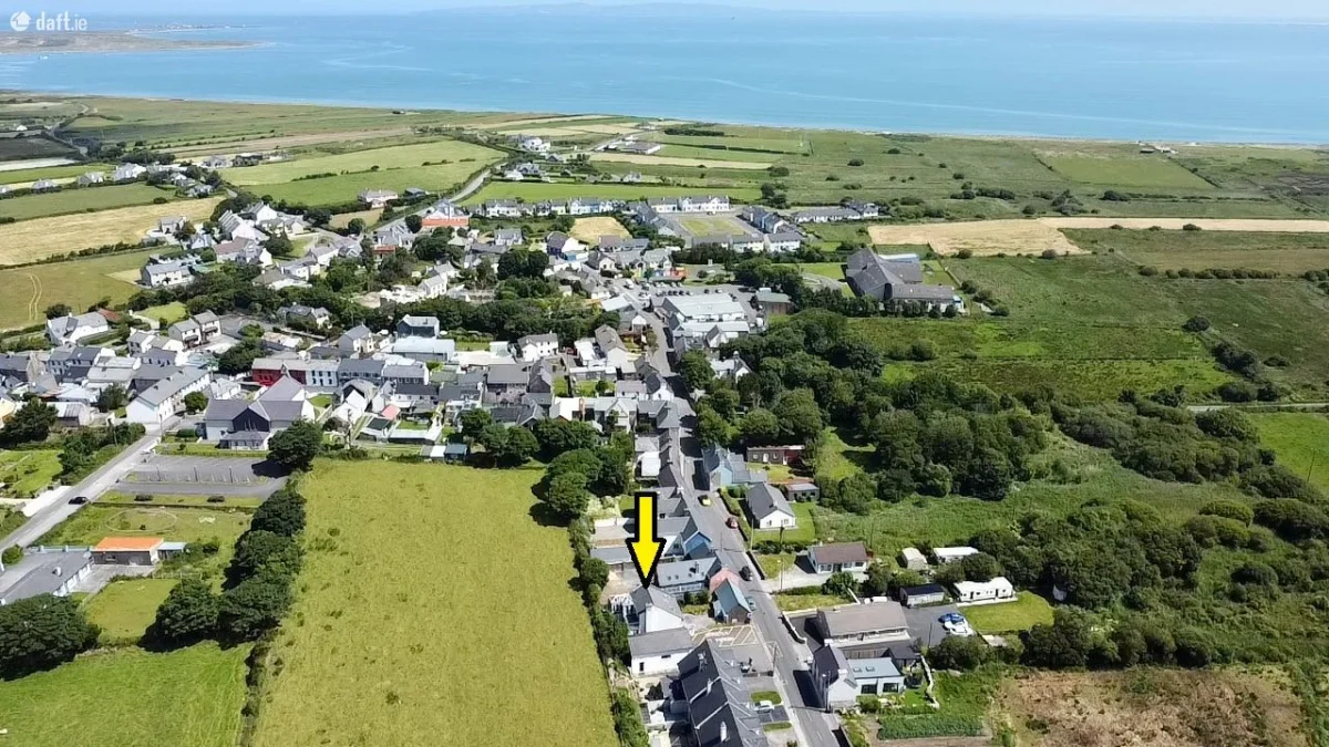 College Street,Castlegregory,Tralee,Co. Kerry, Castlegregory, Co. Kerry - Image 3